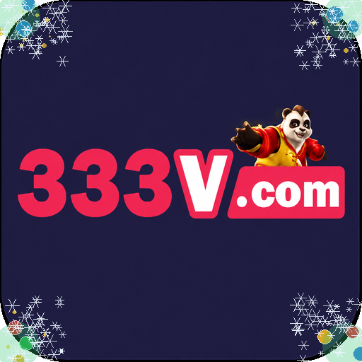 333v — galeri pratinjau Resmi APK